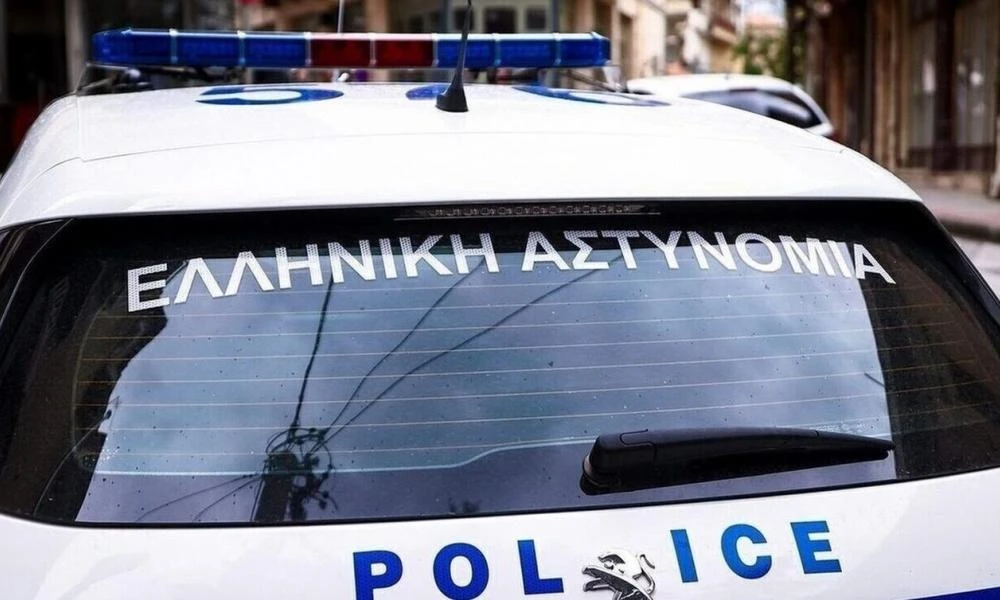 Κέρκυρα: Επιχείρηση της ΕΛΑΣ για κύκλωμα διαφθοράς με εμπλοκή υπαλλήλων εφορίας και λογιστή